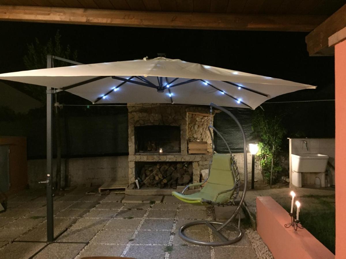 Villa Ferdinanda Costa Rei, Sardegna Екстериор снимка